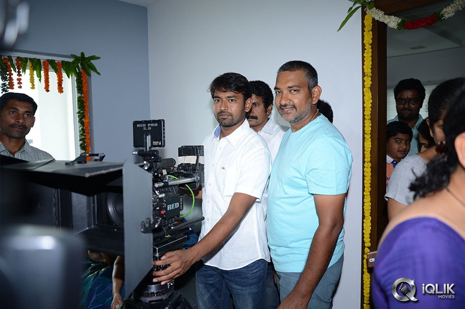 Dikkulu-Choodaku-Ramayya-Movie-Opening